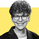 Dorothy Aronson